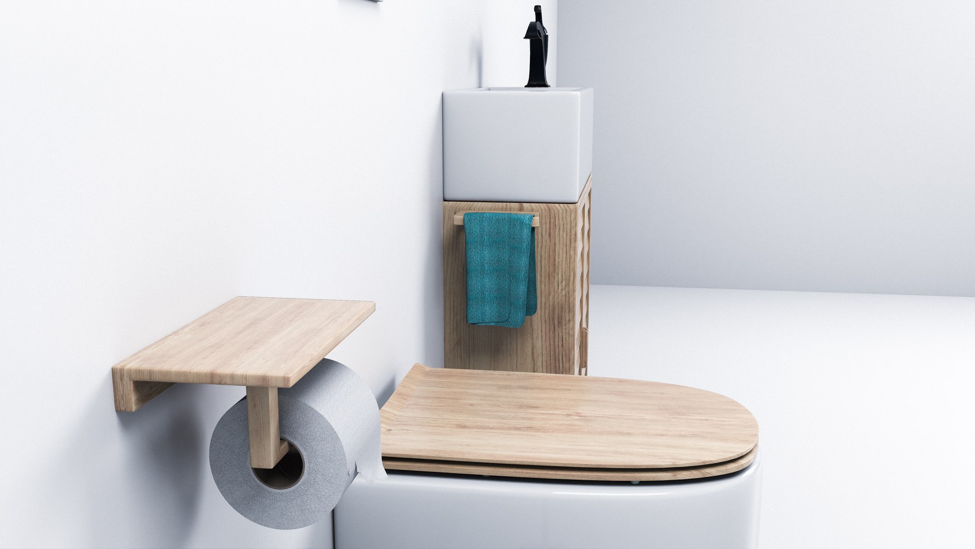 3D water closet https://p.turbosquid.com/ts-thumb/zo/J56Fx9/lY/preview_5/jpg/1614967470/1920x1080/fit_q87/c9336aec239b88d67635207ed47e7bac6557e6b0/preview_5.jpg