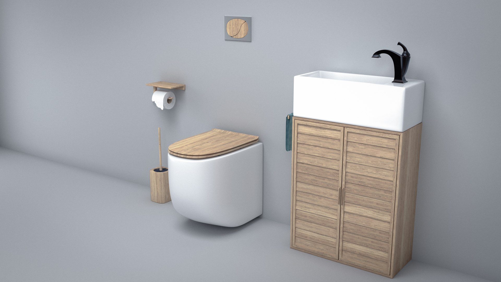 3D water closet https://p.turbosquid.com/ts-thumb/zo/J56Fx9/ok/preview_3/jpg/1614967472/1920x1080/fit_q87/76d80a0d6cc9ba7a67a58ccd74891fdf3f654271/preview_3.jpg