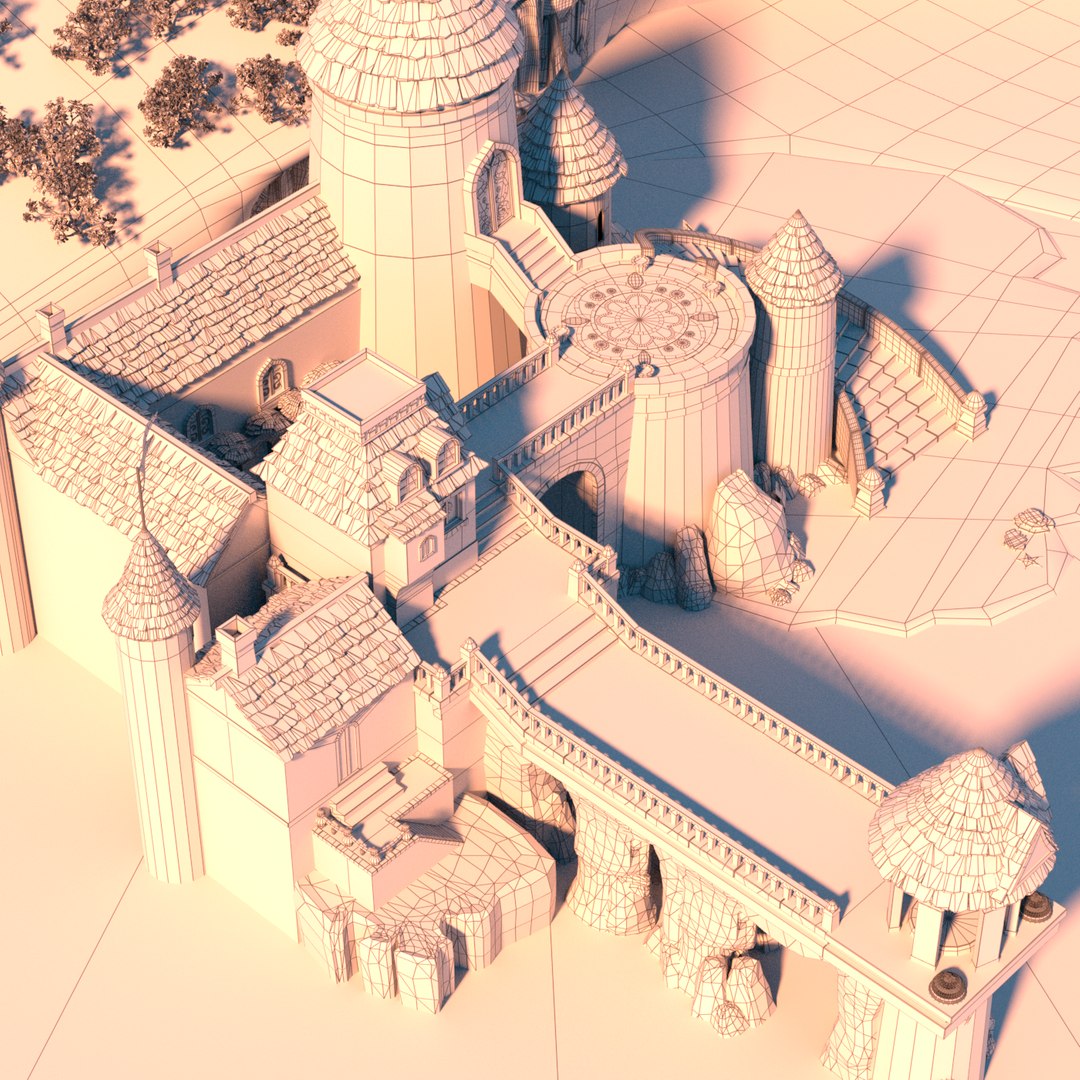 cartoon castle scene 3D model https://p.turbosquid.com/ts-thumb/zo/PAxXgX/G9XjryGq/k05/png/1508135981/1920x1080/fit_q87/05e2cc5899147b59436a17deaad2e1f35db6365c/k05.jpg