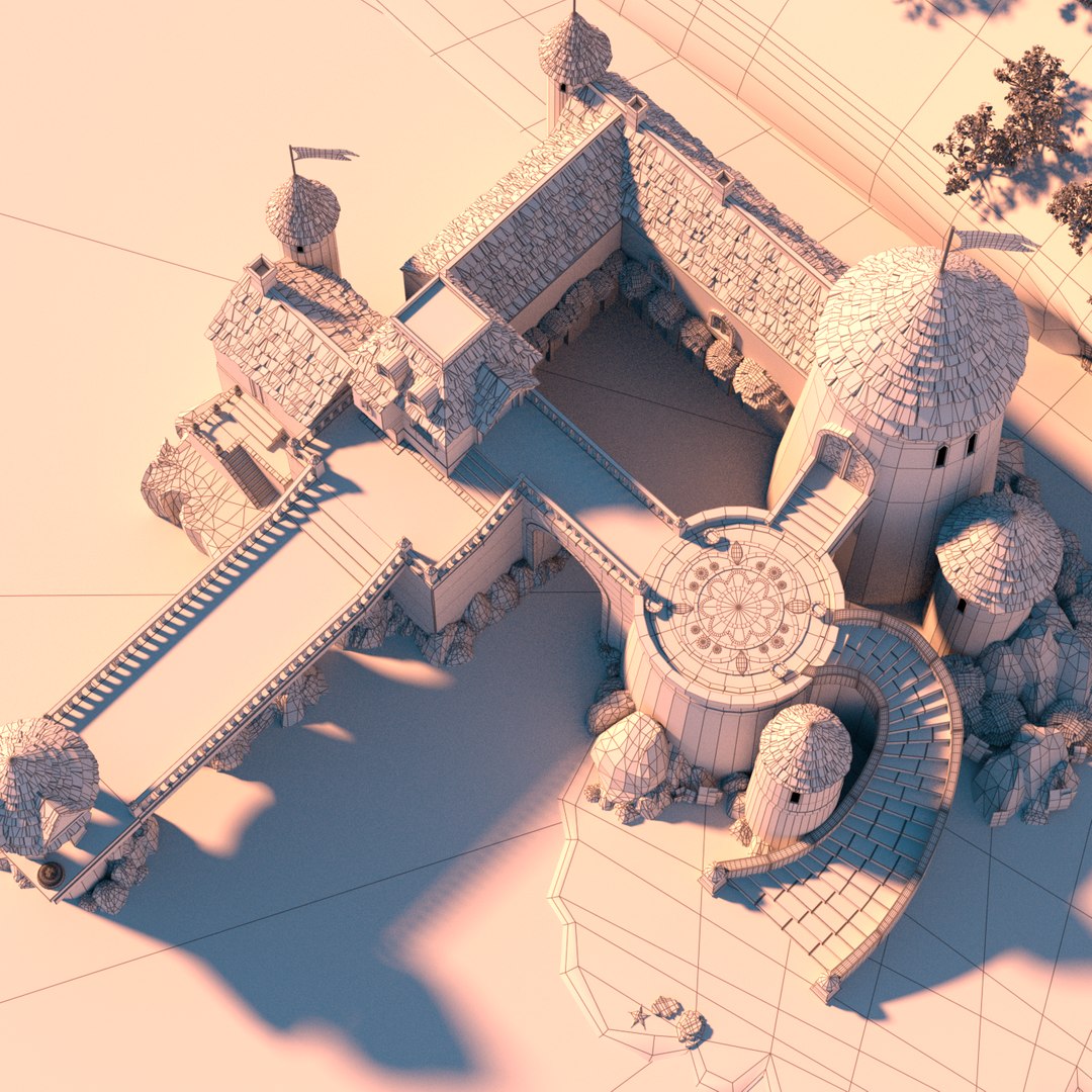 cartoon castle scene 3D model https://p.turbosquid.com/ts-thumb/zo/PAxXgX/TAuiiPPU/k03/png/1508135981/1920x1080/fit_q87/09afa76ad15df65be411493fc3fa76a25d9210c8/k03.jpg