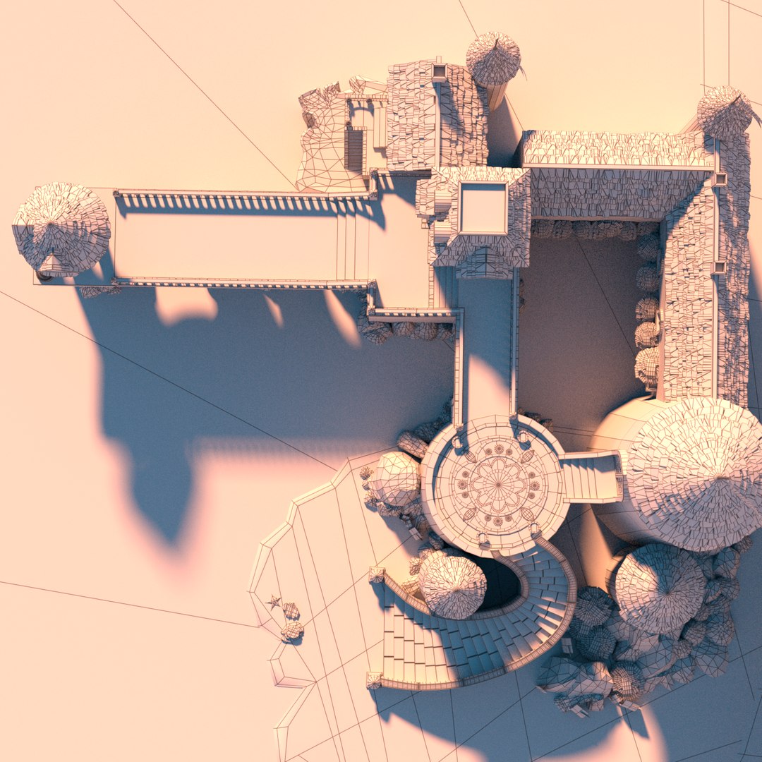 cartoon castle scene 3D model https://p.turbosquid.com/ts-thumb/zo/PAxXgX/kPzh2VLM/k07/png/1508135981/1920x1080/fit_q87/5371dbede69aaed26981cb6cfc7aee46a81e274e/k07.jpg