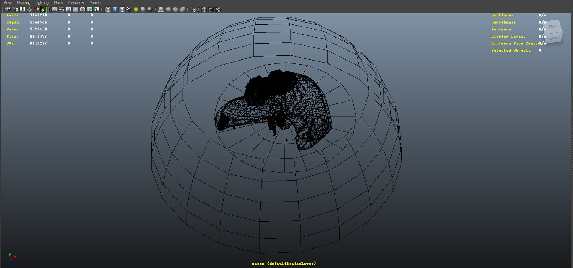 cartoon castle scene 3D model https://p.turbosquid.com/ts-thumb/zo/PAxXgX/mnq3j6Iz/k10/jpg/1508135981/1920x1080/fit_q87/28f89aff4707a1922cc682a655981391fc56ede9/k10.jpg