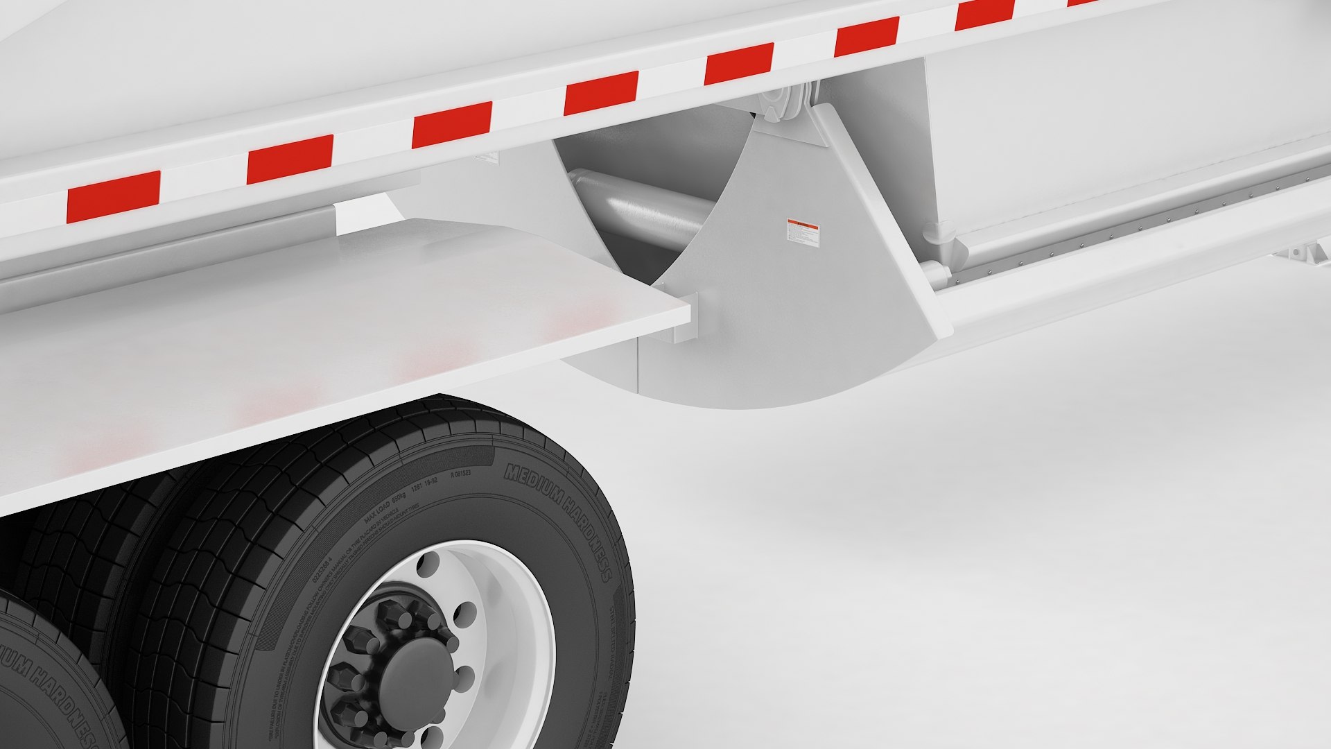3D Semi Truck Belly Dump Trailer 02 https://p.turbosquid.com/ts-thumb/zo/Pn8gaD/5C/color0008/jpg/1790270992/1920x1080/fit_q87/113ad1dc62d109b1ccb2c2574e6b25c8de13283c/color0008.jpg
