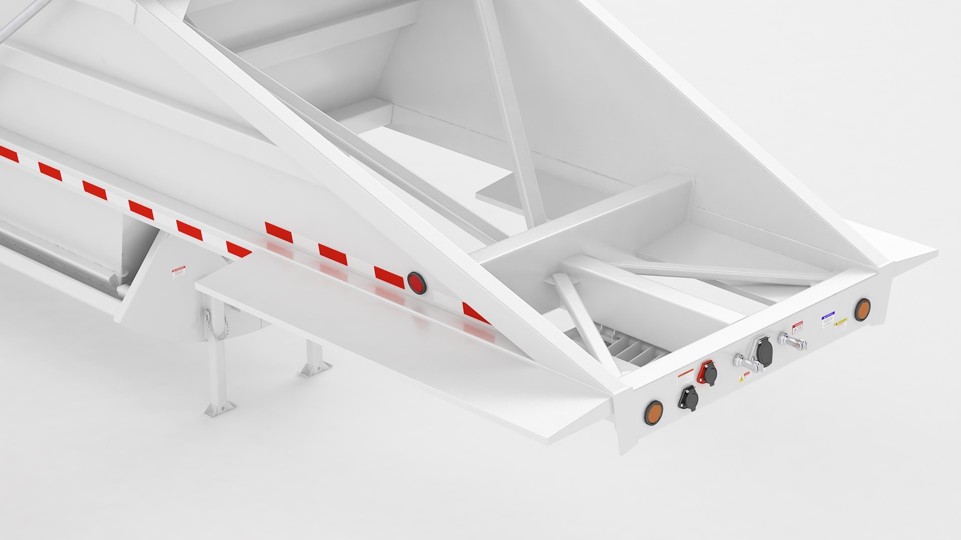 3D Semi Truck Belly Dump Trailer 02 https://p.turbosquid.com/ts-thumb/zo/Pn8gaD/8W/color0003/jpg/1790270990/1920x1080/fit_q87/e7b910a2341d408dfc51f42a56a5a43dd71db81e/color0003.jpg