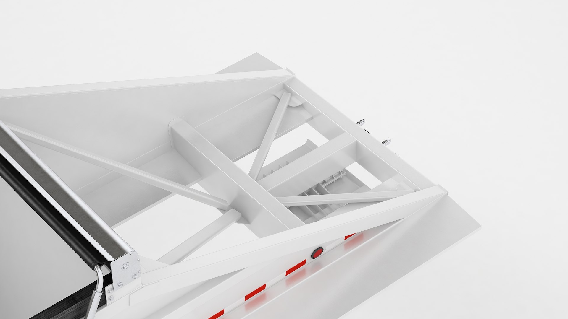 3D Semi Truck Belly Dump Trailer 02 https://p.turbosquid.com/ts-thumb/zo/Pn8gaD/A9/color0005/jpg/1790270990/1920x1080/fit_q87/2f7aa99d3f9ca0f3ab60faaea42b957982ef3c8e/color0005.jpg