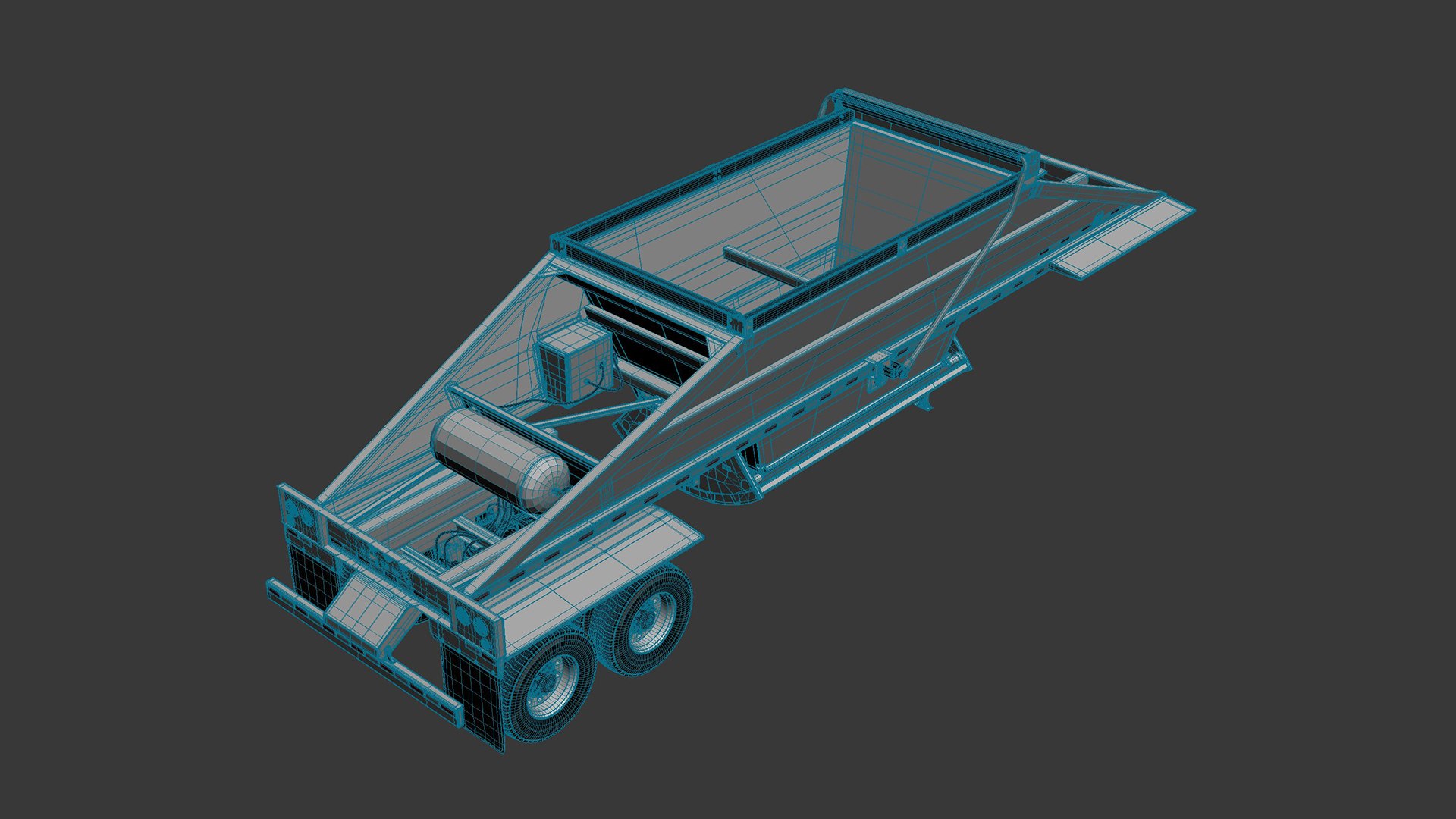 3D Semi Truck Belly Dump Trailer 02 https://p.turbosquid.com/ts-thumb/zo/Pn8gaD/CA/semitruckbellydumptrailer02_05/jpg/1790271077/1920x1080/fit_q87/541f947031150aa19164098c0b63bbf3bc342980/semitruckbellydumptrailer02_05.jpg