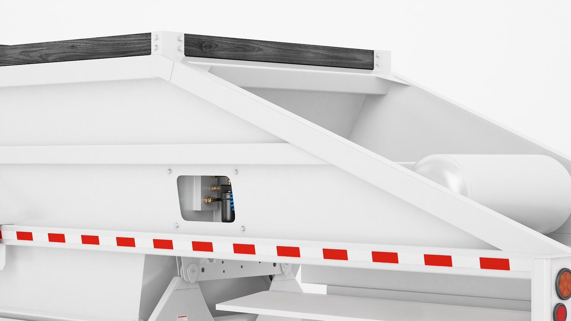 3D Semi Truck Belly Dump Trailer 02 https://p.turbosquid.com/ts-thumb/zo/Pn8gaD/KV/color0014/jpg/1790270996/1920x1080/fit_q87/ddb3fcf4e338f5d91270a58269ace49021c3574d/color0014.jpg