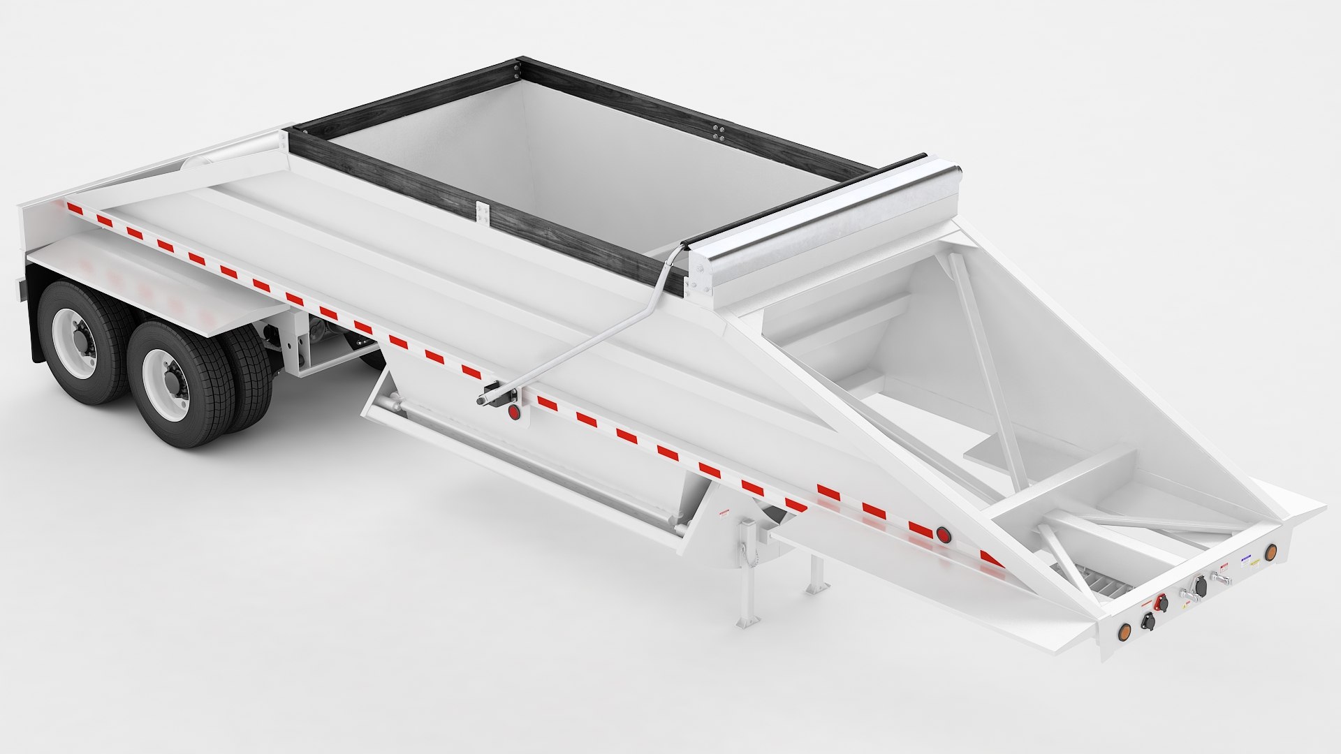3D Semi Truck Belly Dump Trailer 02 https://p.turbosquid.com/ts-thumb/zo/Pn8gaD/No/color0002/jpg/1790270989/1920x1080/fit_q87/8d6796b2881c62ffb6eed84a9ba8a3d69e1a51e9/color0002.jpg