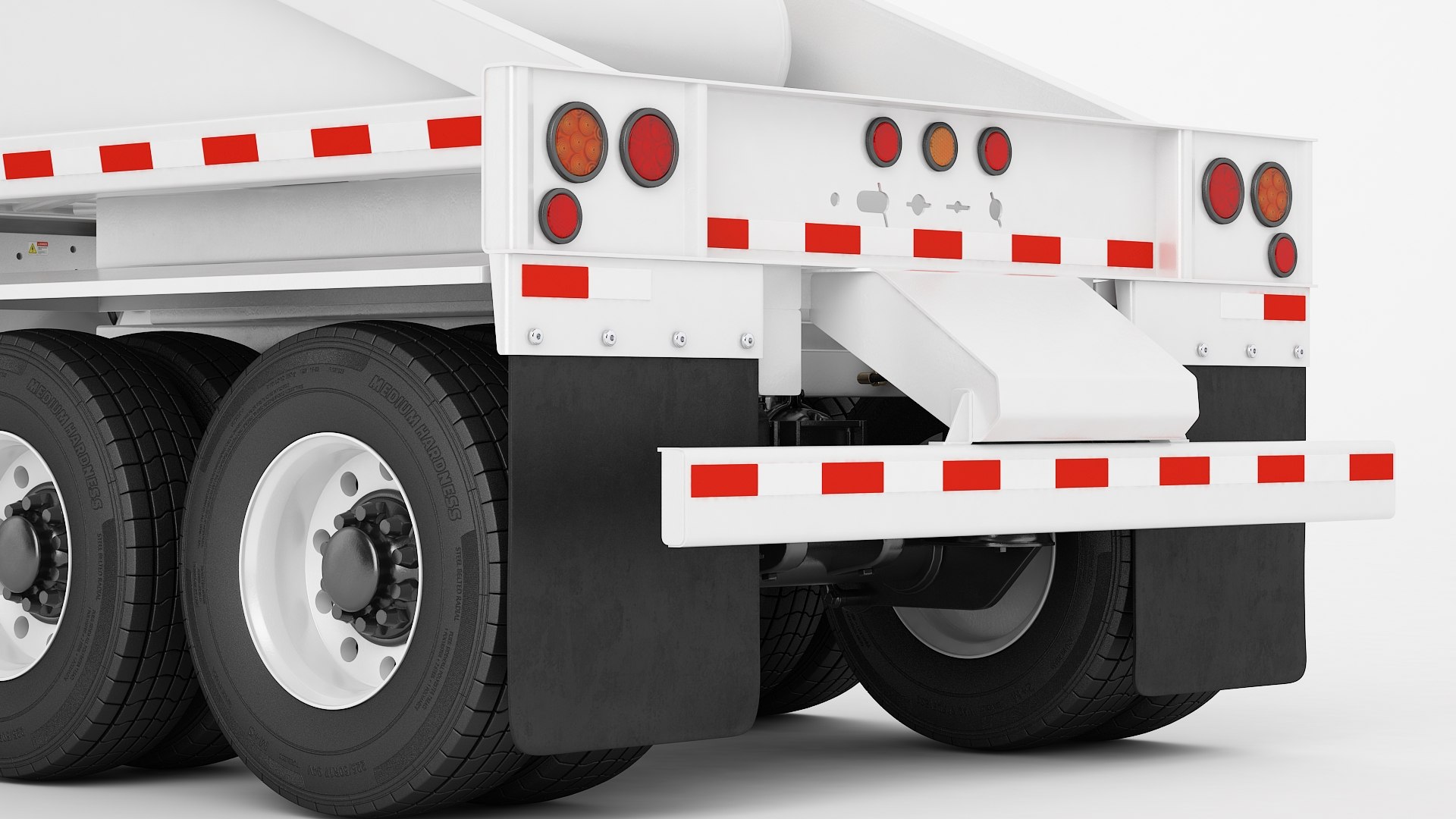3D Semi Truck Belly Dump Trailer 02 https://p.turbosquid.com/ts-thumb/zo/Pn8gaD/P2/color0013/jpg/1790270994/1920x1080/fit_q87/c46f660153e6c9dee675538ccb634af3dbae98d5/color0013.jpg