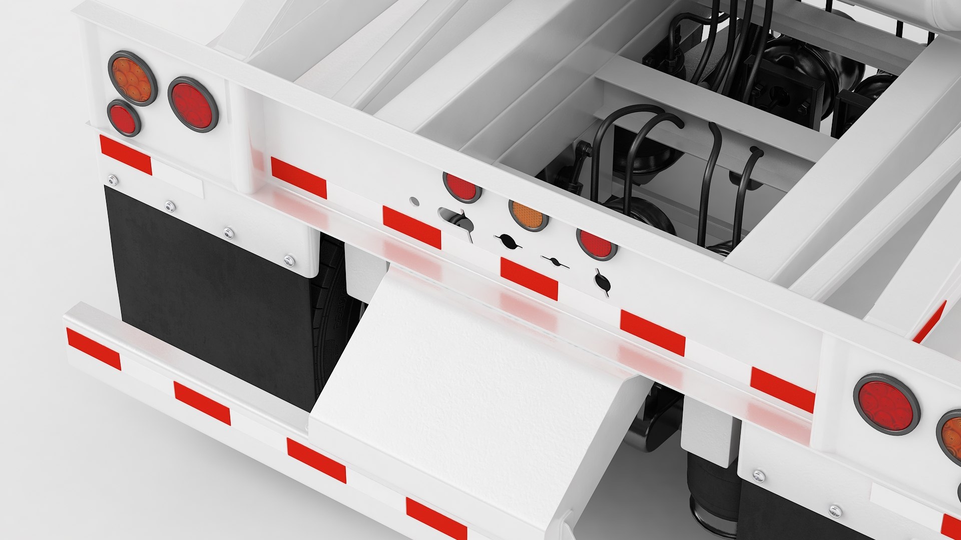 3D Semi Truck Belly Dump Trailer 02 https://p.turbosquid.com/ts-thumb/zo/Pn8gaD/TH/color0012/jpg/1790270994/1920x1080/fit_q87/b3c1a7162a1ccd7a3aafe3d0bc92a4d0f007d194/color0012.jpg