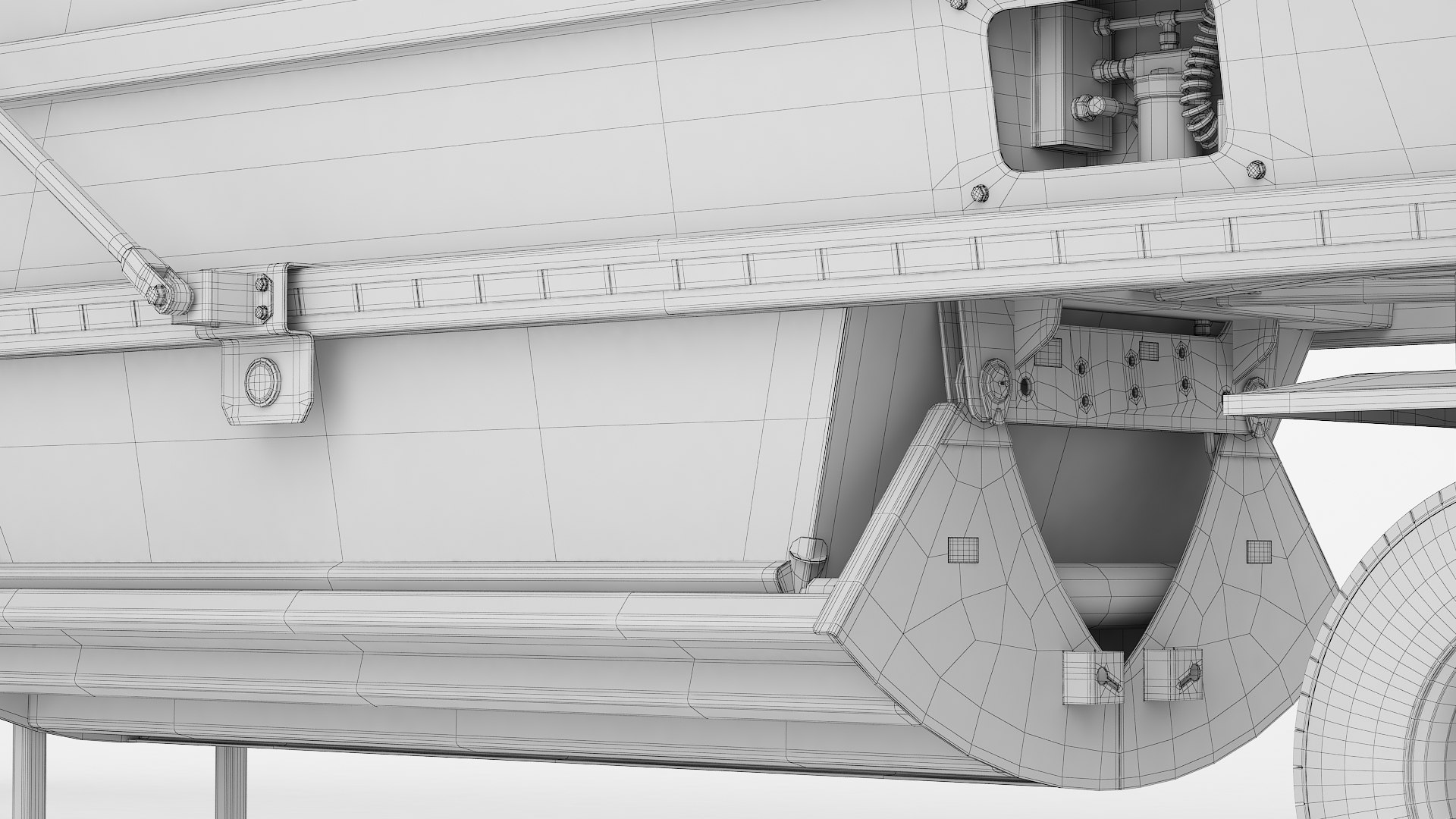 3D Semi Truck Belly Dump Trailer 02 https://p.turbosquid.com/ts-thumb/zo/Pn8gaD/c5/wire0029/jpg/1790271059/1920x1080/fit_q87/aebb401b383e273b616903403587b517da61cc34/wire0029.jpg