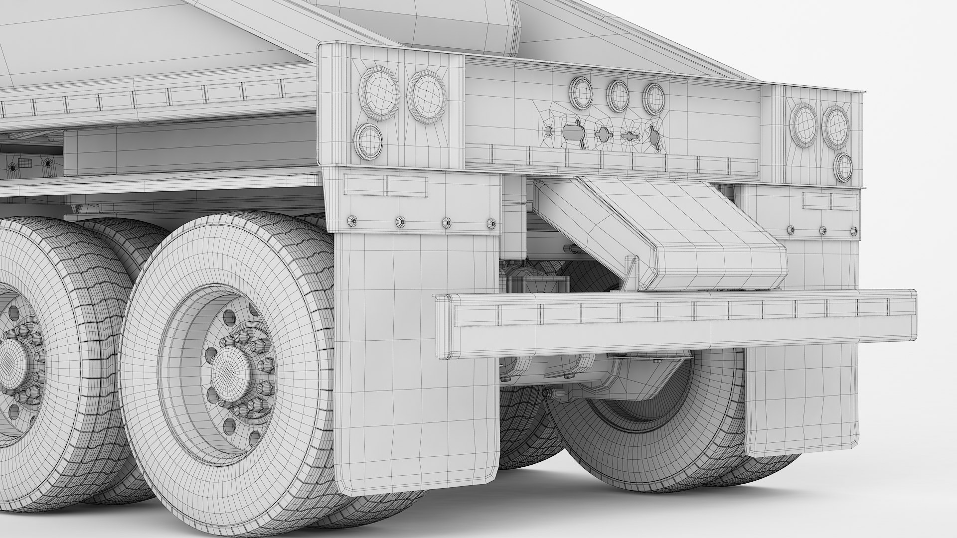 3D Semi Truck Belly Dump Trailer 02 https://p.turbosquid.com/ts-thumb/zo/Pn8gaD/ie/wire0013/jpg/1790271052/1920x1080/fit_q87/a403a652092feb60e479c5b43e36d8d49cc1f216/wire0013.jpg