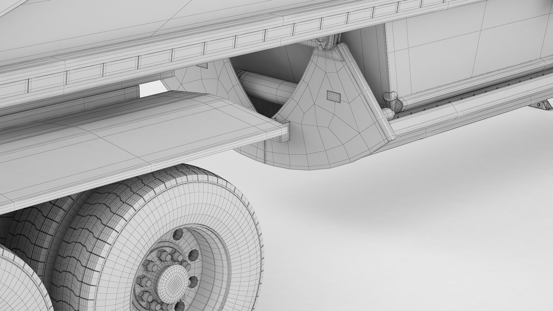 3D Semi Truck Belly Dump Trailer 02 https://p.turbosquid.com/ts-thumb/zo/Pn8gaD/io/wire0008/jpg/1790271049/1920x1080/fit_q87/9905ef90c37800b4c1b2aa6e469b68e3408f36c0/wire0008.jpg