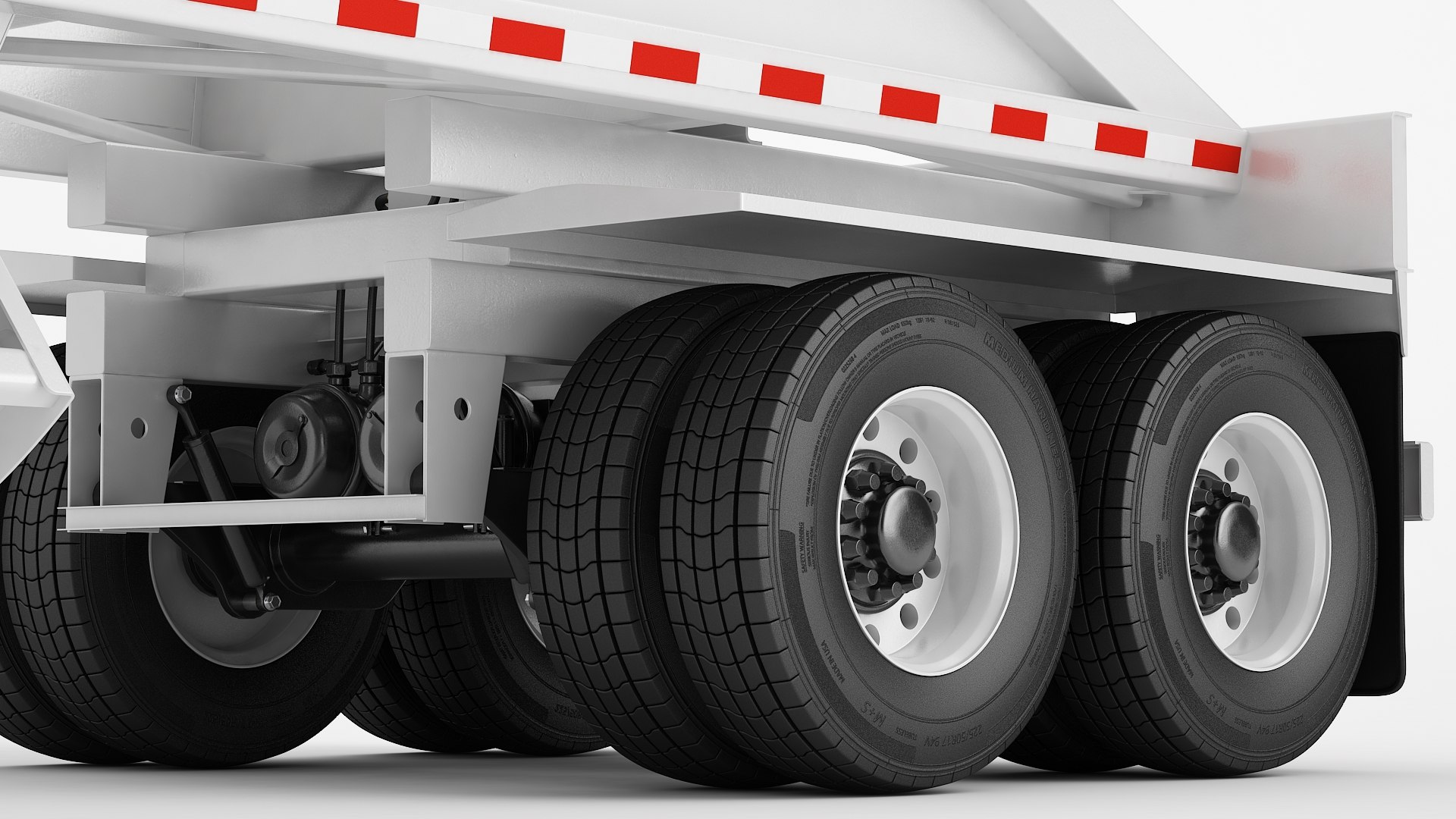 3D Semi Truck Belly Dump Trailer 02 https://p.turbosquid.com/ts-thumb/zo/Pn8gaD/lf/color0015/jpg/1790270995/1920x1080/fit_q87/ccd542c1eee10176a8b7eef95646c202823f483a/color0015.jpg