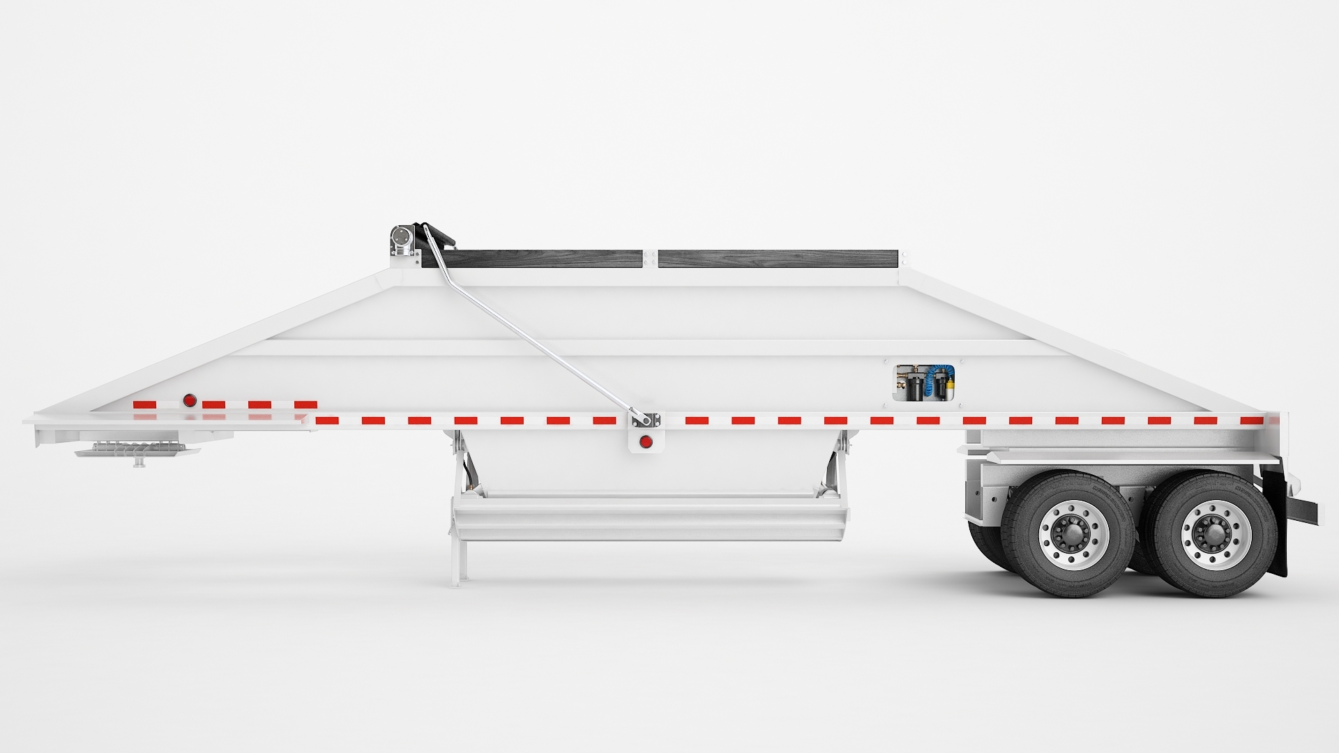 3D Semi Truck Belly Dump Trailer 02 https://p.turbosquid.com/ts-thumb/zo/Pn8gaD/n1/imagename/jpg/1790270827/1920x1080/turn_fit_q99/df6bfc18068f2173fee8ec995f8b276e7389ed64/imagename-1.jpg
