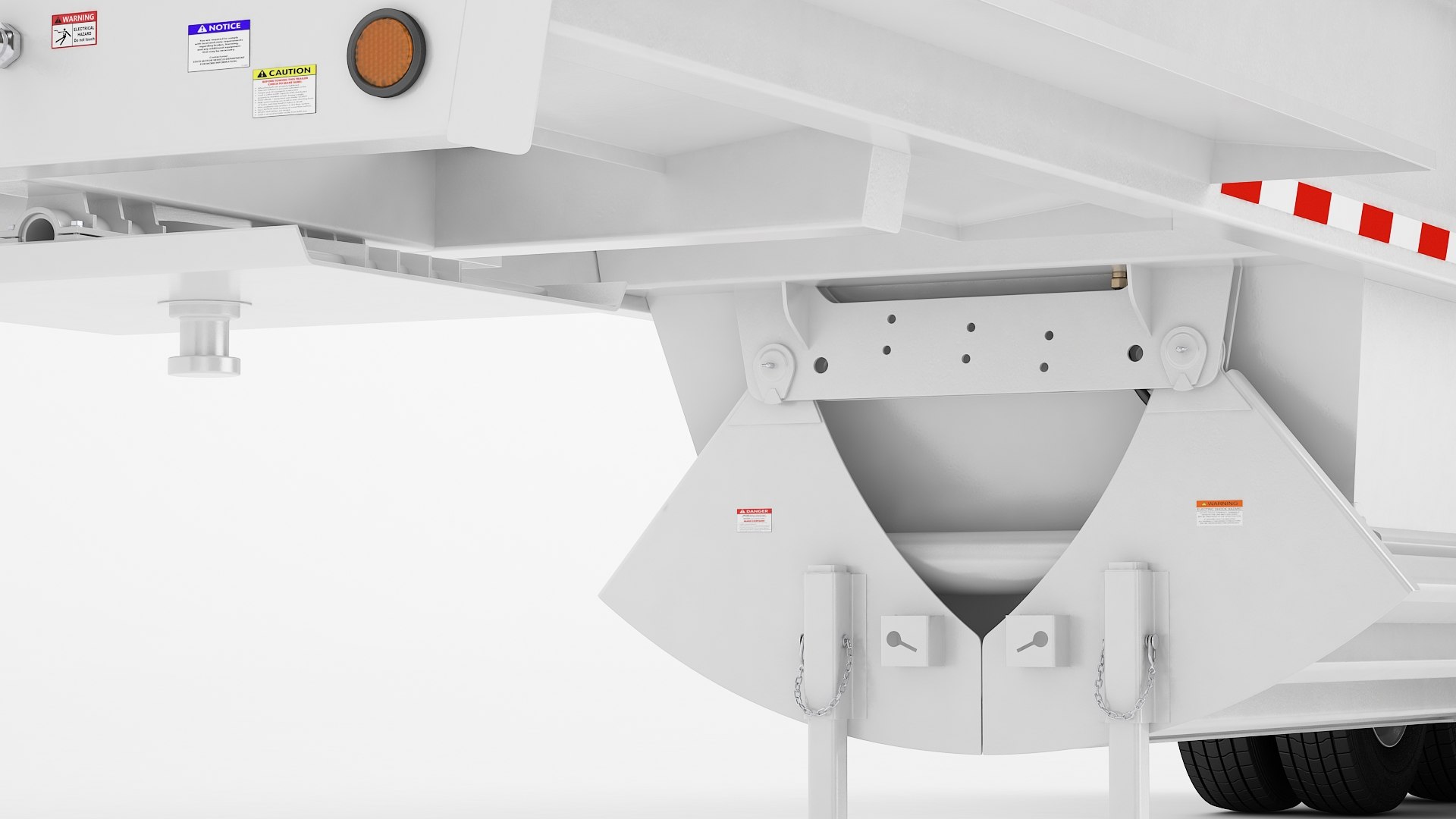 3D Semi Truck Belly Dump Trailer 02 https://p.turbosquid.com/ts-thumb/zo/Pn8gaD/nu/color0030/jpg/1790271003/1920x1080/fit_q87/9ec6bc72db3953cc653355ab613f41502f67d596/color0030.jpg