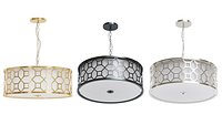 Chandelier Allegro