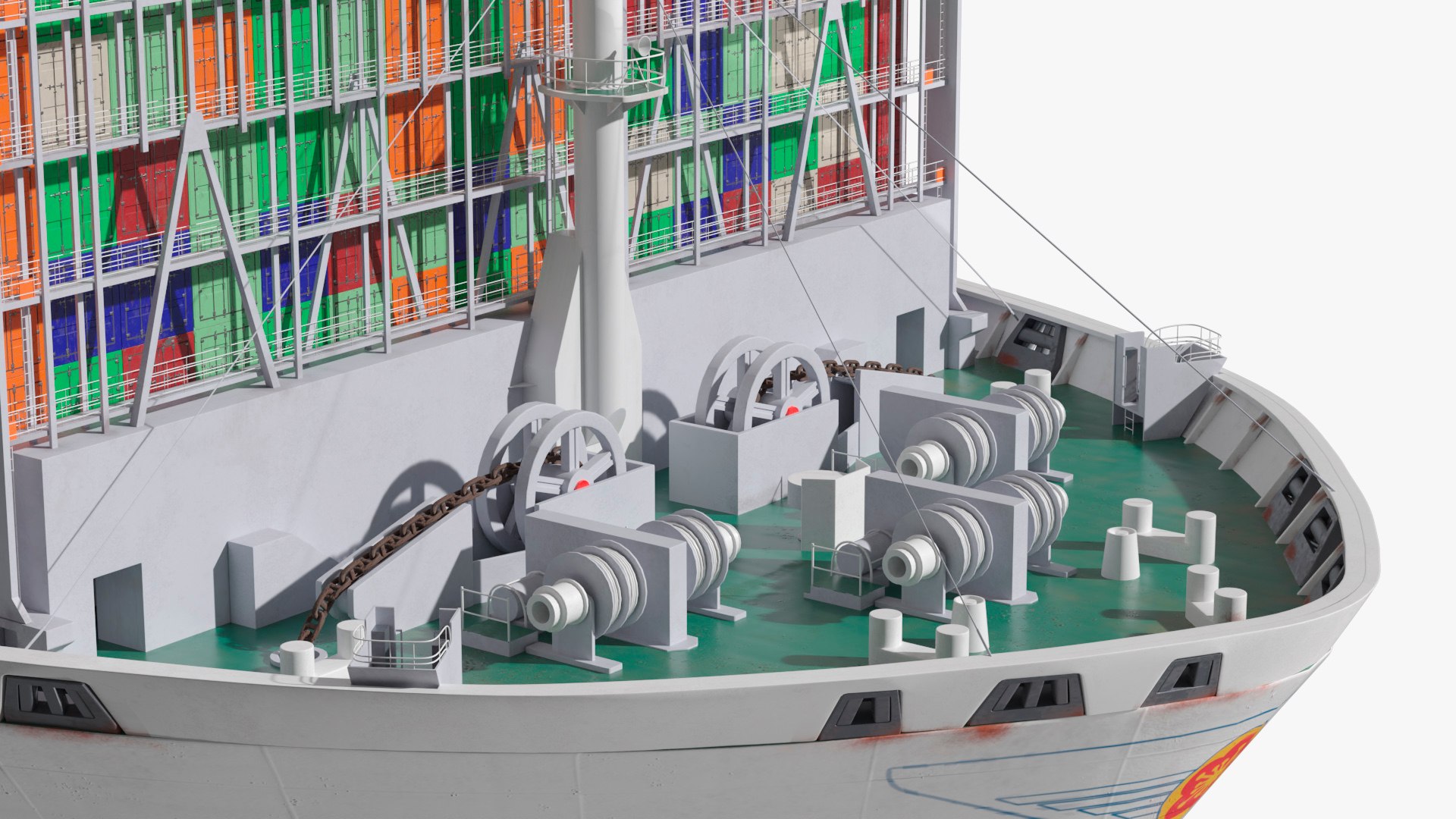 3D Logistics Collection 2 https://p.turbosquid.com/ts-thumb/zo/RJDOxk/3A/logistics_collection_2_009/jpg/1764832048/1920x1080/fit_q87/b243292dadfec5a4d064dfa66514c57ce830f322/logistics_collection_2_009.jpg