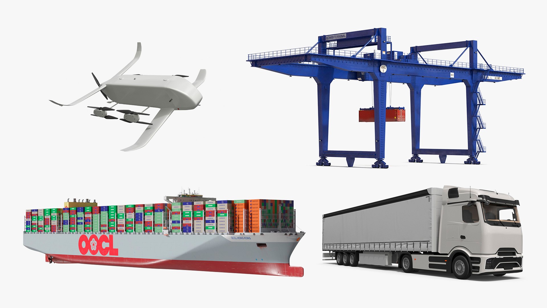 3D Logistics Collection 2 https://p.turbosquid.com/ts-thumb/zo/RJDOxk/MY/logistics_collection_2_001/jpg/1764832045/1920x1080/fit_q87/0bef12cfeb7bfc21e8b0bc48b5178043b3128d21/logistics_collection_2_001.jpg