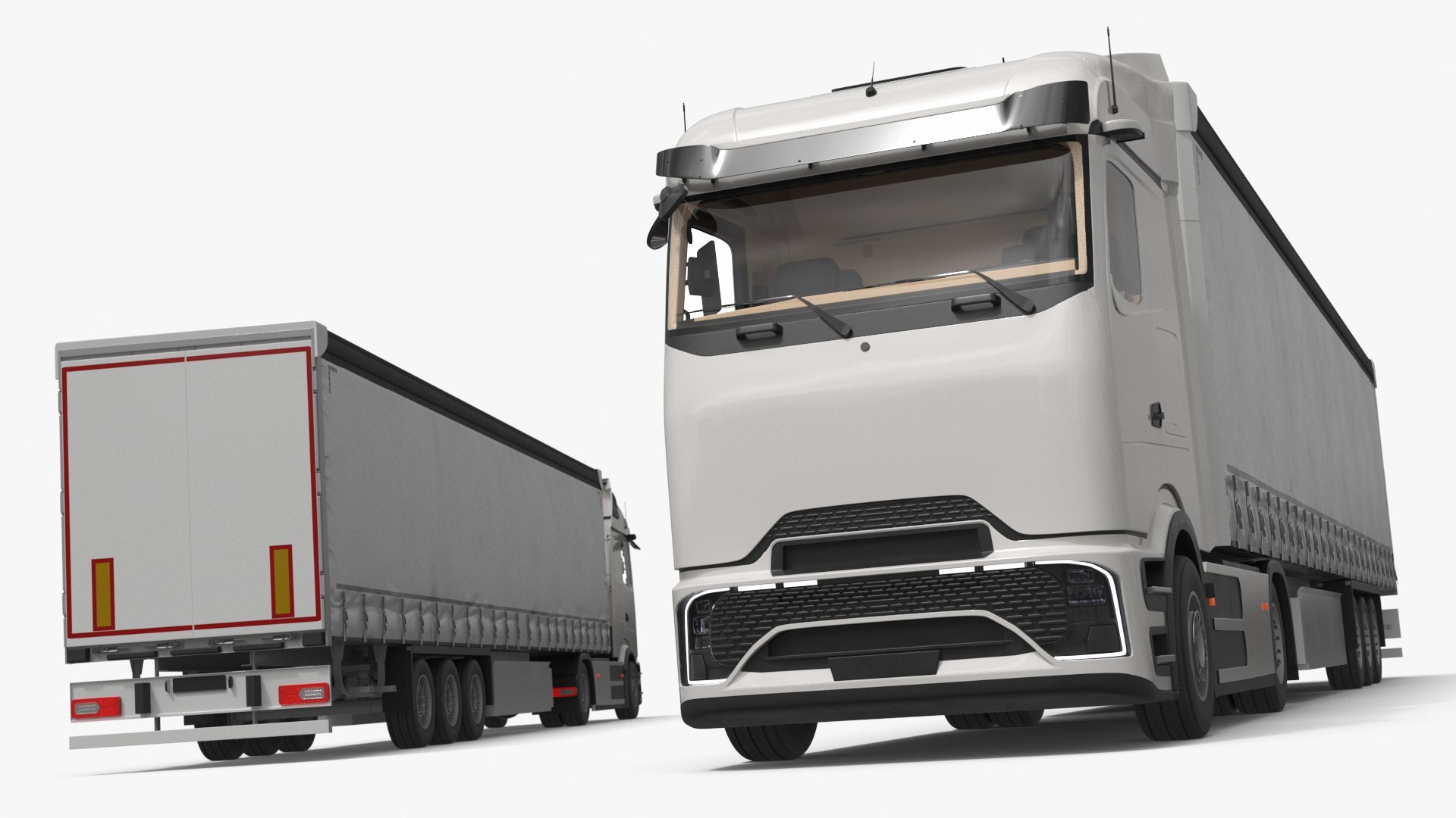 3D Logistics Collection 2 https://p.turbosquid.com/ts-thumb/zo/RJDOxk/iS/logistics_collection_2_021/jpg/1764832054/1920x1080/fit_q87/dcccc832b8ae86db5f51d854e7cde19369515b29/logistics_collection_2_021.jpg