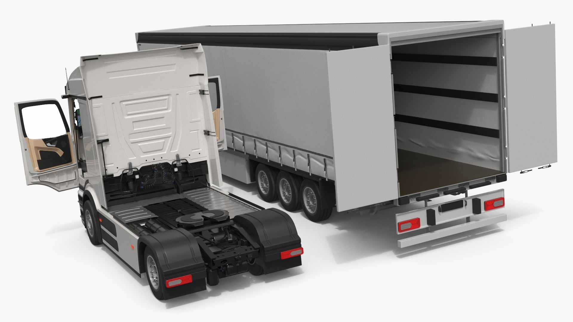 3D Logistics Collection 2 https://p.turbosquid.com/ts-thumb/zo/RJDOxk/xC/logistics_collection_2_023/jpg/1764832055/1920x1080/fit_q87/98d9014bf6f286e3fd2b409503d312ab40806b5f/logistics_collection_2_023.jpg