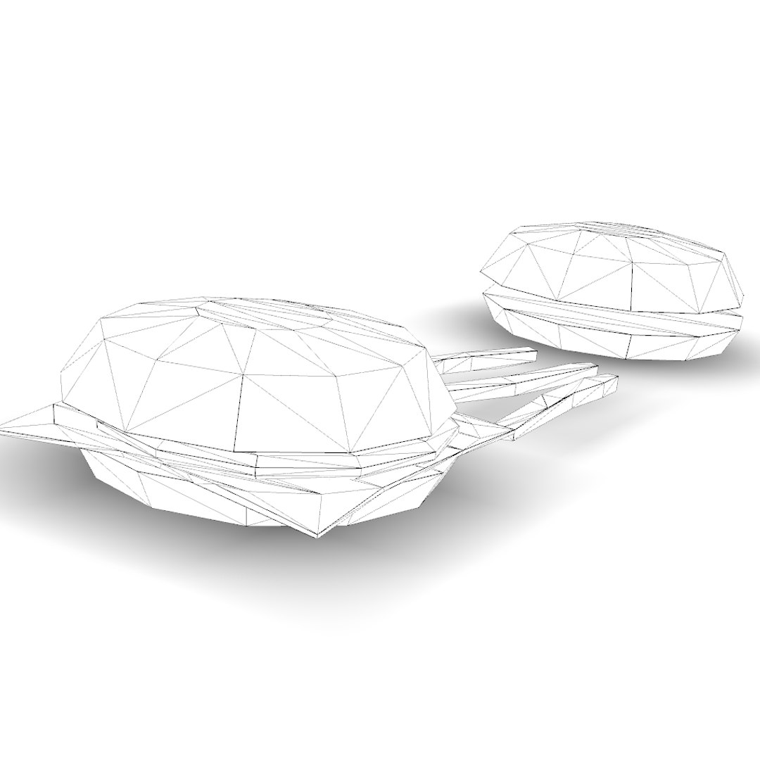 3D modular burger french fries model https://p.turbosquid.com/ts-thumb/zo/SvzKT9/jXU2ueO8/_5/png/1514994038/1920x1080/fit_q87/2e52b79ac175647341518c580fcfb7ac1ebc1db5/_5.jpg