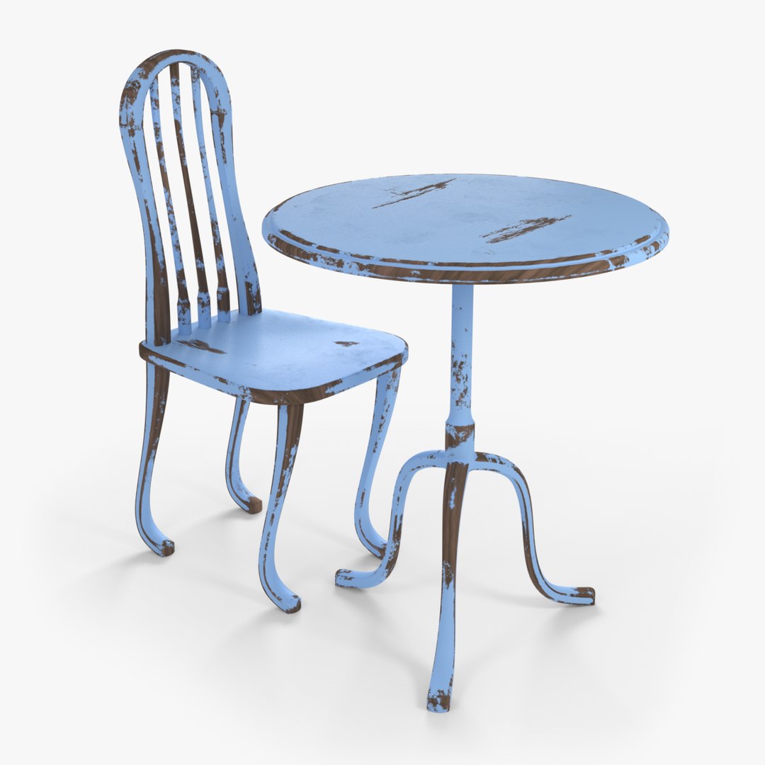 chair table 3D model https://p.turbosquid.com/ts-thumb/zo/Tbukja/NQOrONxw/tcsig/png/1495296859/1920x1080/fit_q87/393c956cff3862ea6144d3efa382dc145c99be05/tcsig.jpg