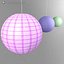 Globes