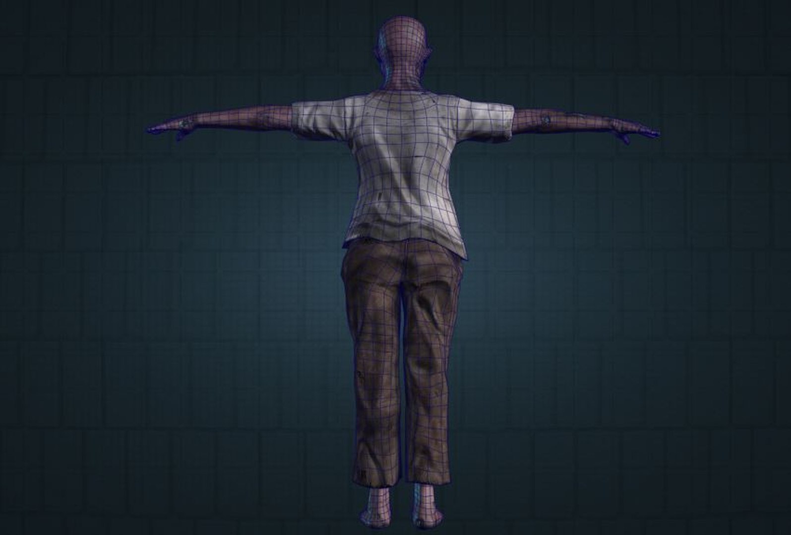 3d obj female zombie https://p.turbosquid.com/ts-thumb/zo/VMBZl1/WIA4ZtQ5/wireback/jpg/1474912025/1920x1080/fit_q87/85971e5003eb8a98a914a99e74a98dc96ad2c35b/wireback.jpg