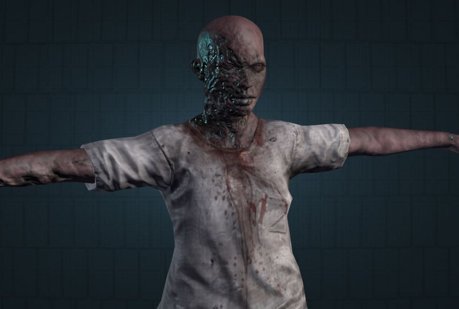3d obj female zombie https://p.turbosquid.com/ts-thumb/zo/VMBZl1/jDFEzzkl/closeup/jpg/1474911996/1920x1080/fit_q87/de7838bdb165f21d80bb1a60638a46681c604c45/closeup.jpg