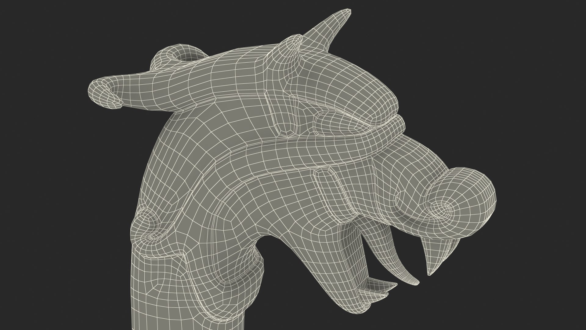Viking Ship Dragon Head 3D model https://p.turbosquid.com/ts-thumb/zo/WZOqpU/EI/vikingshipdragonhead3dmodel023/jpg/1631286358/1920x1080/fit_q87/ece15182e68232897a5673387a2feb7adb0e9072/vikingshipdragonhead3dmodel023.jpg