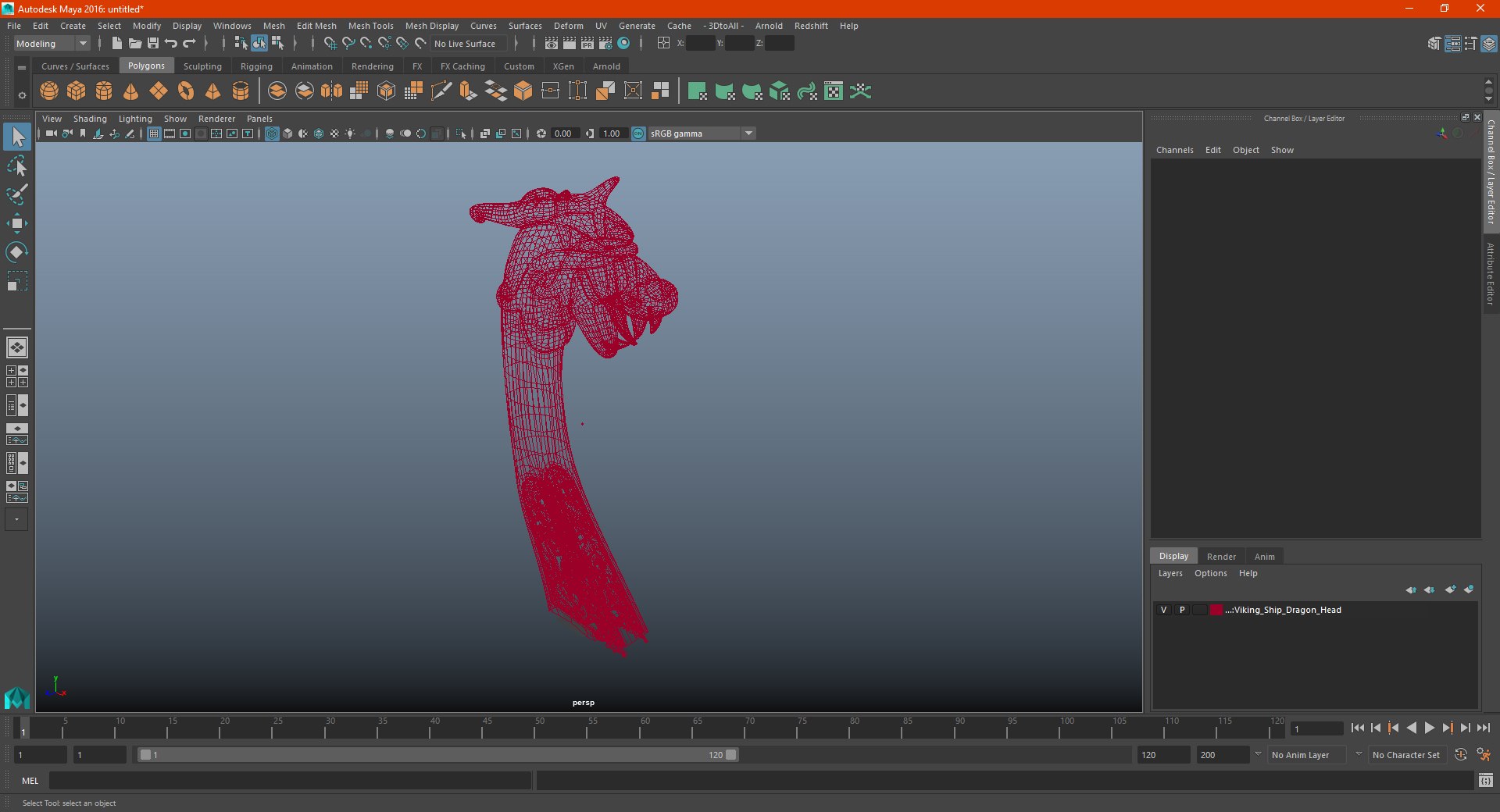 Viking Ship Dragon Head 3D model https://p.turbosquid.com/ts-thumb/zo/WZOqpU/MF/vikingshipdragonhead3dmodel018/jpg/1631286330/1920x1080/fit_q87/d9522dee910cc8ac47400bfe90c1d608d6fc87df/vikingshipdragonhead3dmodel018.jpg