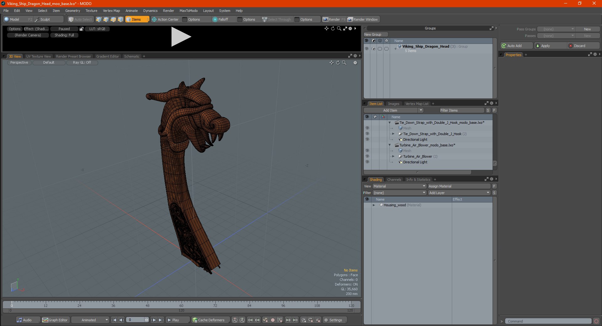 Viking Ship Dragon Head 3D model https://p.turbosquid.com/ts-thumb/zo/WZOqpU/Np/vikingshipdragonhead3dmodel020/jpg/1631286340/1920x1080/fit_q87/48074e22d846be8bcb5b0054ac4bb0b23e343cab/vikingshipdragonhead3dmodel020.jpg