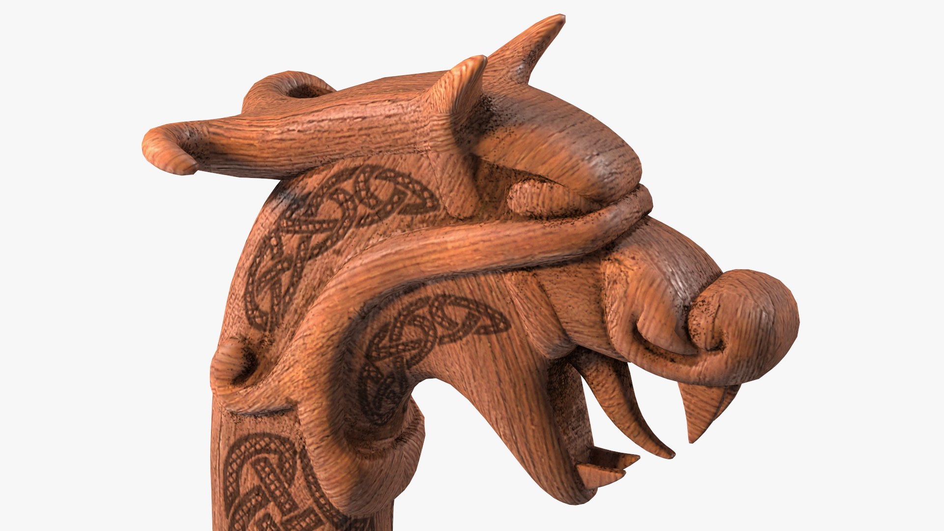 Viking Ship Dragon Head 3D model https://p.turbosquid.com/ts-thumb/zo/WZOqpU/Rr/vikingshipdragonhead3dmodel006/jpg/1631286275/1920x1080/fit_q87/274cdaead32566eb3865b281e619cb761d5664ad/vikingshipdragonhead3dmodel006.jpg