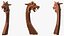 Viking Ship Dragon Head