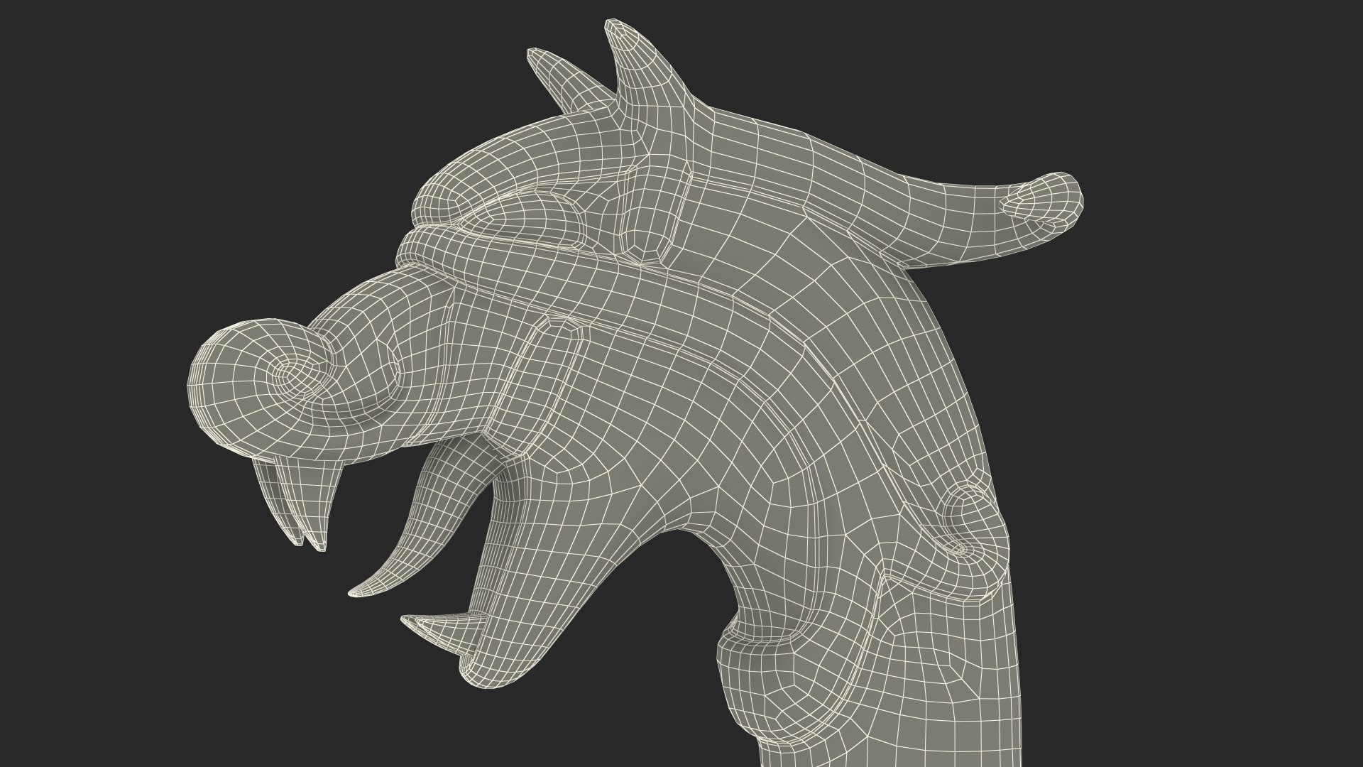 Viking Ship Dragon Head 3D model https://p.turbosquid.com/ts-thumb/zo/WZOqpU/Yh/vikingshipdragonhead3dmodel022/jpg/1631286353/1920x1080/fit_q87/a0c00e16dcaea76e51e4e325412b0511804c61cd/vikingshipdragonhead3dmodel022.jpg