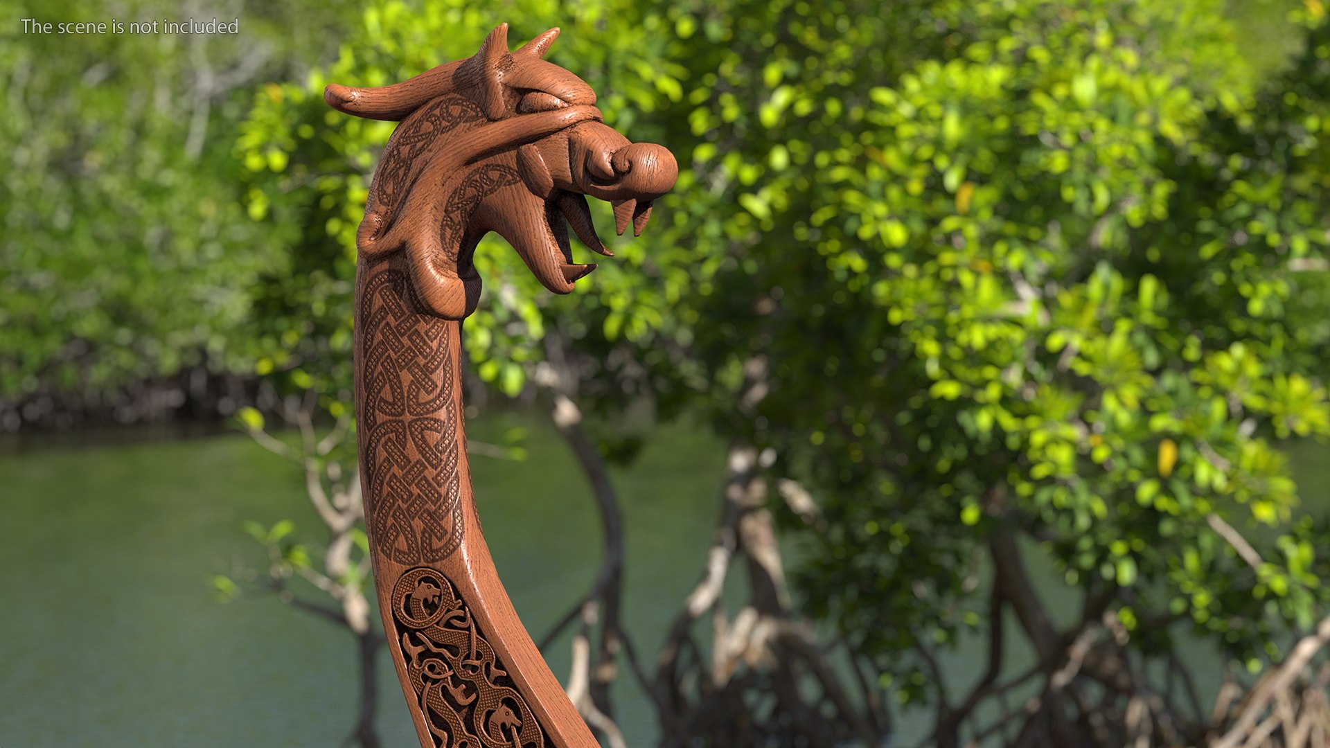 Viking Ship Dragon Head 3D model https://p.turbosquid.com/ts-thumb/zo/WZOqpU/gq/vikingshipdragonhead3dmodel002/jpg/1631286263/1920x1080/fit_q87/178ba551920e734362bf7ffaf0de32b16ef25d2a/vikingshipdragonhead3dmodel002.jpg