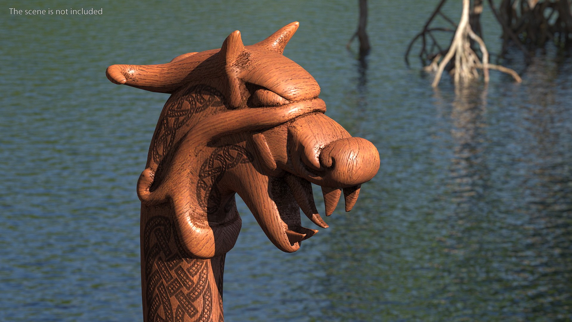 Viking Ship Dragon Head 3D model https://p.turbosquid.com/ts-thumb/zo/WZOqpU/gz/vikingshipdragonhead3dmodel003/jpg/1631286266/1920x1080/fit_q87/159971c16e8bf2044bb04dcba90f473a2f747472/vikingshipdragonhead3dmodel003.jpg