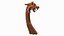 Viking Ship Dragon Head