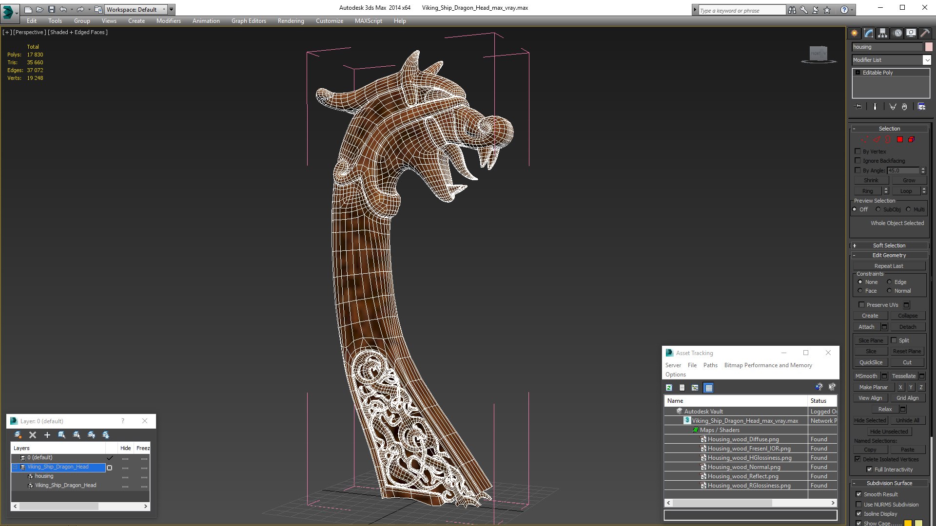 Viking Ship Dragon Head 3D model https://p.turbosquid.com/ts-thumb/zo/WZOqpU/kx/vikingshipdragonhead3dmodel016/jpg/1631286321/1920x1080/fit_q87/69ddf15911d1140bd275f002477b0475ab38e9df/vikingshipdragonhead3dmodel016.jpg
