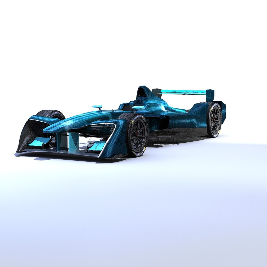 formula e 3d model https://p.turbosquid.com/ts-thumb/zo/XT8ljt/KmA39GYp/formula_17_0040/jpg/1477503335/1920x1080/fit_q87/a54ef076c1642ae76de62ddd45363097fa7b8578/formula_17_0040.jpg