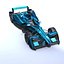 FormulaE17