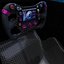 FormulaE17