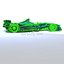 FormulaE17