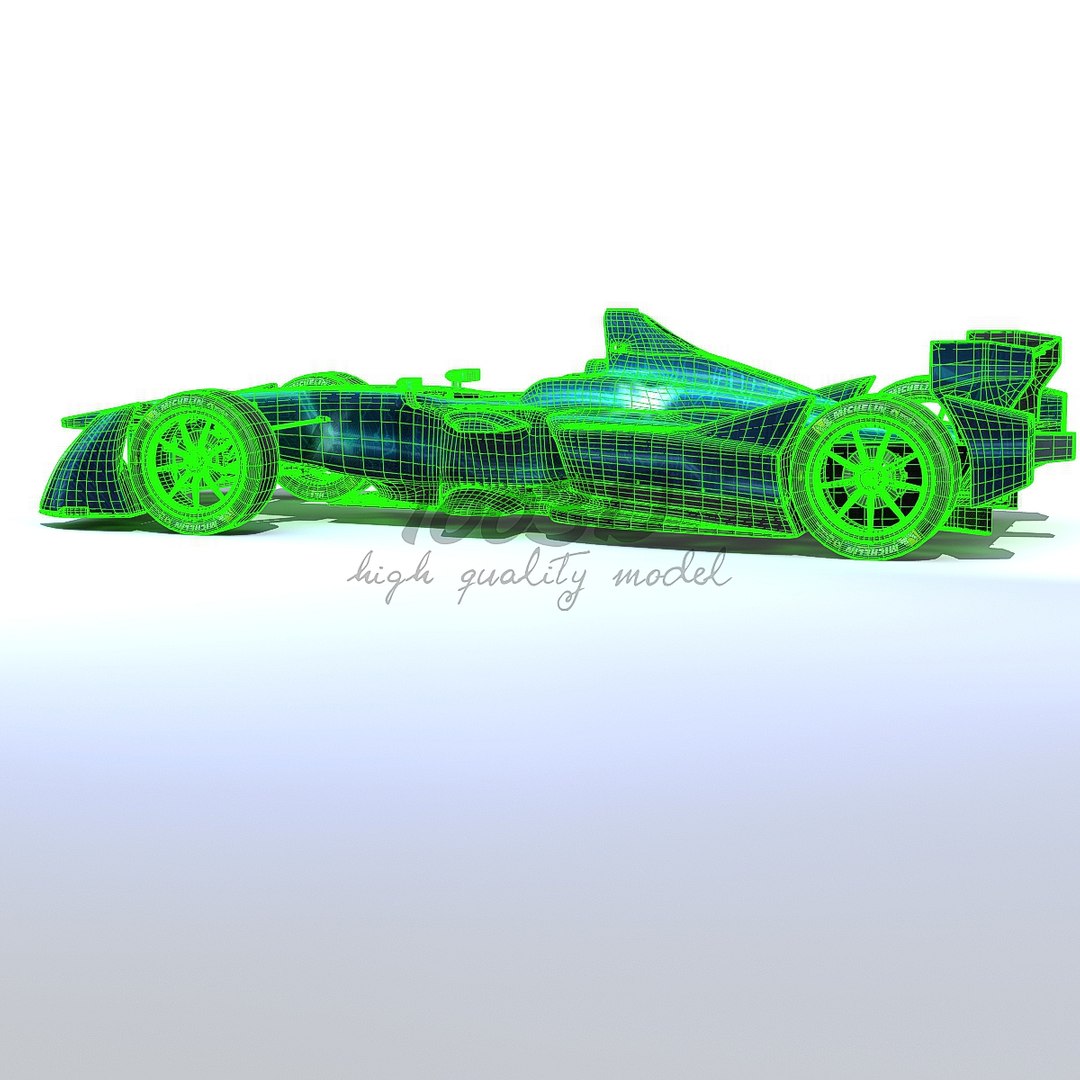 formula e 3d model https://p.turbosquid.com/ts-thumb/zo/XT8ljt/z4EttB6D/formula_17_wireframe_0080/jpg/1477503335/1920x1080/fit_q87/ea606159dbd0f92f760553ecdb008f9e97f8f507/formula_17_wireframe_0080.jpg