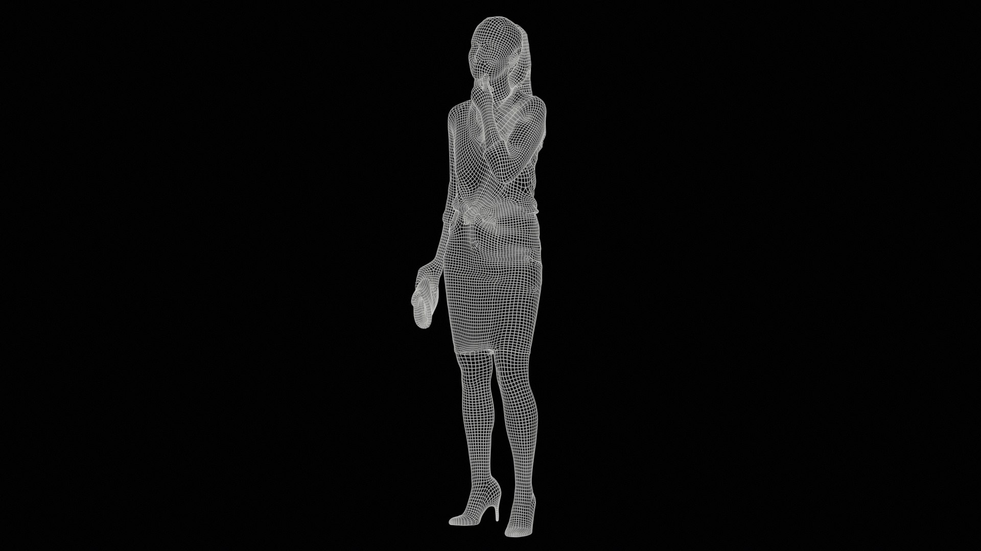 3D model Thinking Woman in Jeans Outfit Remastered https://p.turbosquid.com/ts-thumb/zo/Y0TMFP/56/thinking_woman_in_jeans_outfit_11/jpg/1740524770/1920x1080/fit_q87/e7945c81547fe81838f9bcc3a693624f89fb0e04/thinking_woman_in_jeans_outfit_11.jpg