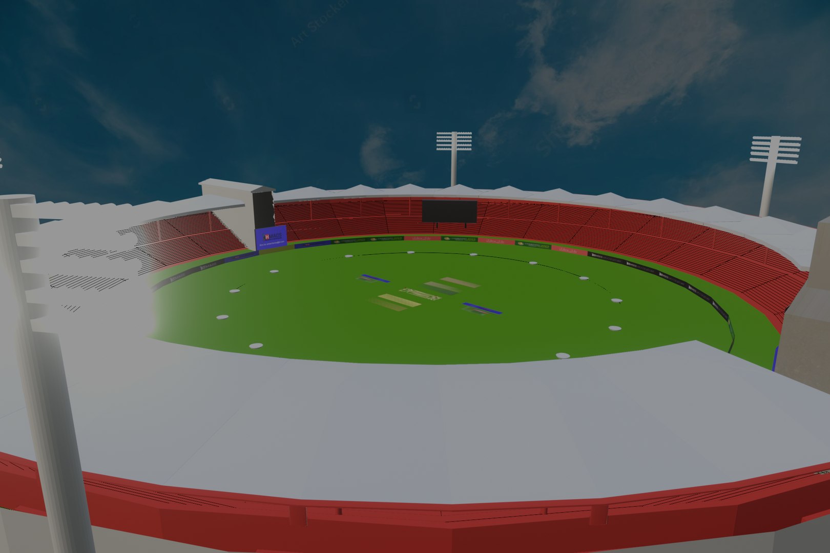 3D National Bank Cricket Arena NBCA Stadium Karachi model https://p.turbosquid.com/ts-thumb/zo/ZB4QDA/FL/untitled3/png/1712875916/1920x1080/fit_q87/4823126481736eaa97c2fd20748d7afa70994a4c/untitled3.jpg