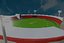 National Cricket Stadium Karachi