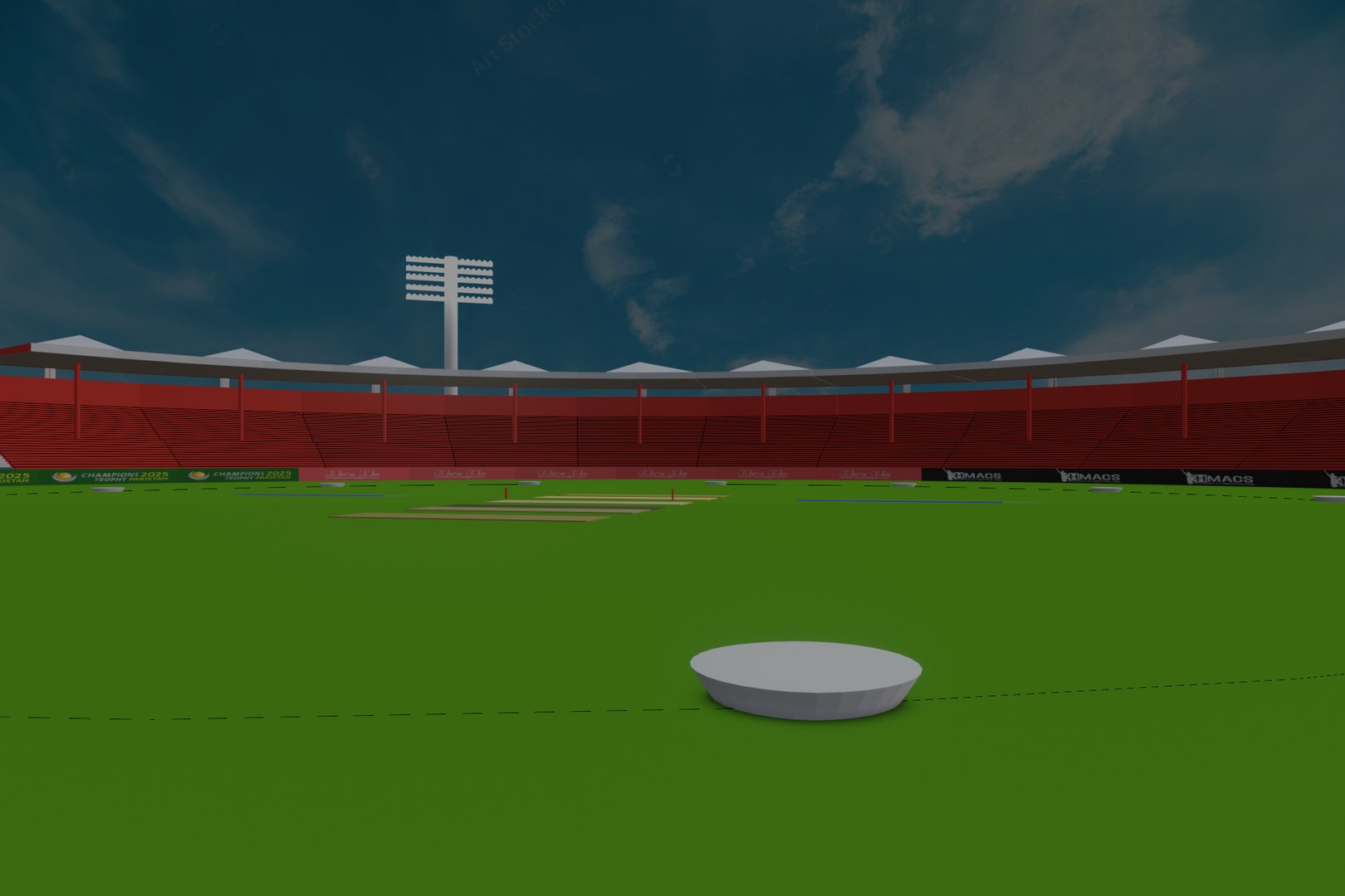 3D National Bank Cricket Arena NBCA Stadium Karachi model https://p.turbosquid.com/ts-thumb/zo/ZB4QDA/Sv/untitled2/png/1712875914/1920x1080/fit_q87/bc1c7850bba9b54863a9de5cffc8c964868efc41/untitled2.jpg