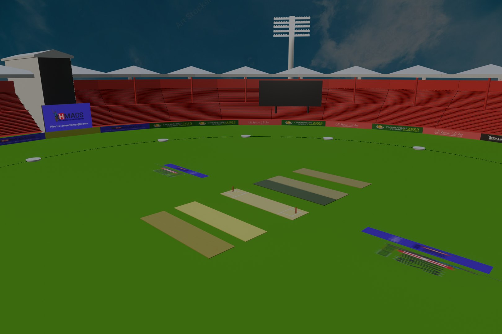 3D National Bank Cricket Arena NBCA Stadium Karachi model https://p.turbosquid.com/ts-thumb/zo/ZB4QDA/VJ/untitled1/png/1712875915/1920x1080/fit_q87/5e3f54abaffa58b7be4350a47be18fd65f1f43d5/untitled1.jpg